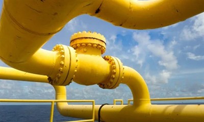 Principio di funzionamento della valvola di contropressione